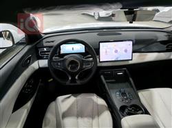 بي واي دي سيل 06 DM-i